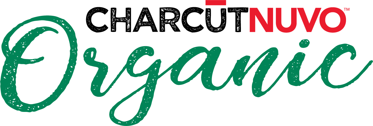 Organic Smoked Bratwurst (1299x438), Png Download