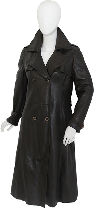 Hermes Sport Jacket (720x720), Png Download