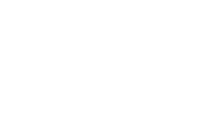 Logo Dark Logo Light Logo - Calligraphy (910x528), Png Download