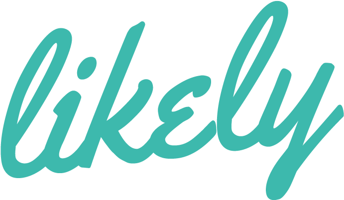 Logo - Calligraphy (910x528), Png Download