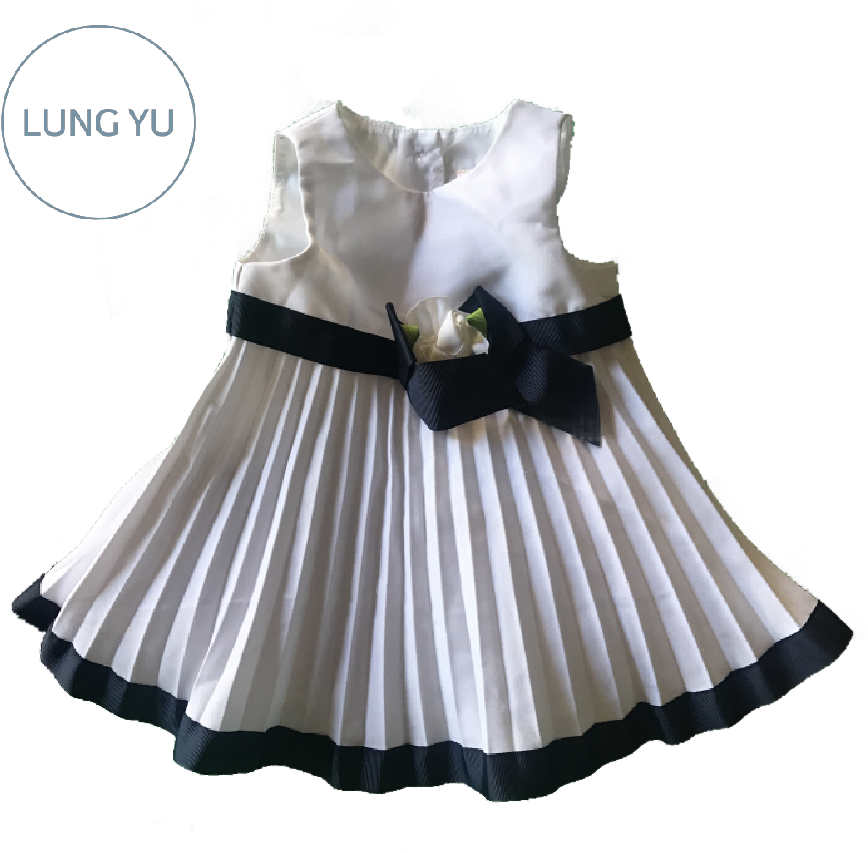 Bulk Bales Taiwan Children Used Baby Clothes - Girl (900x900), Png Download