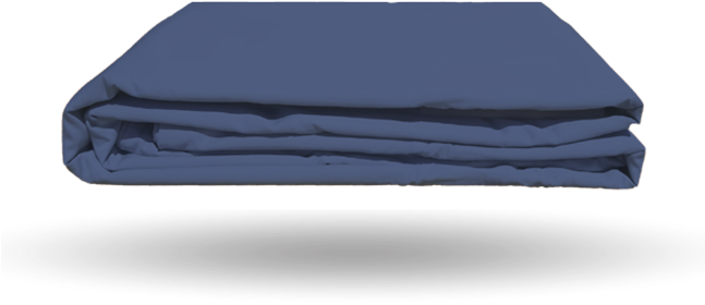 We've Got You Covered - Mattress (655x594), Png Download