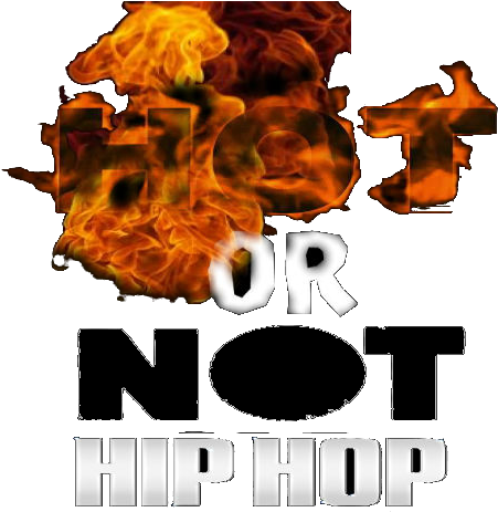 Graphic Design (852x480), Png Download