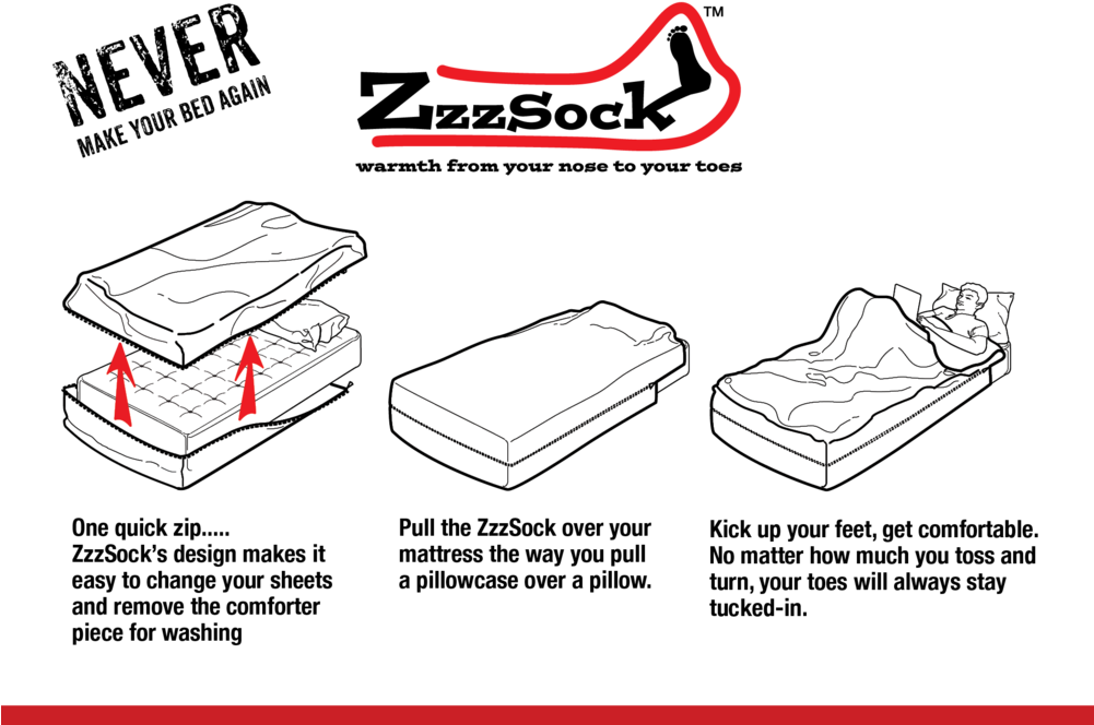Line Drawings 2 25 2019 - Alternative Dispute Resolution (1000x700), Png Download