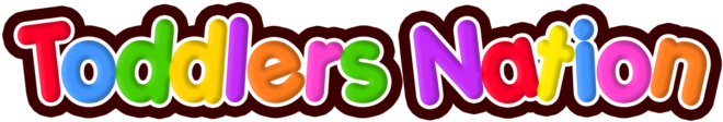 Baby Clothes (780x405), Png Download