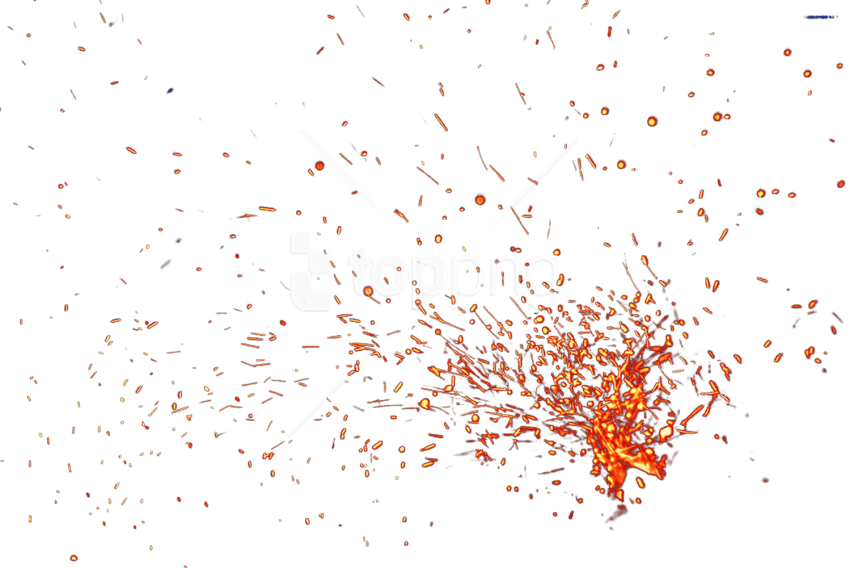 Free Png Light Png Images Transparent - Illustration (850x568), Png Download