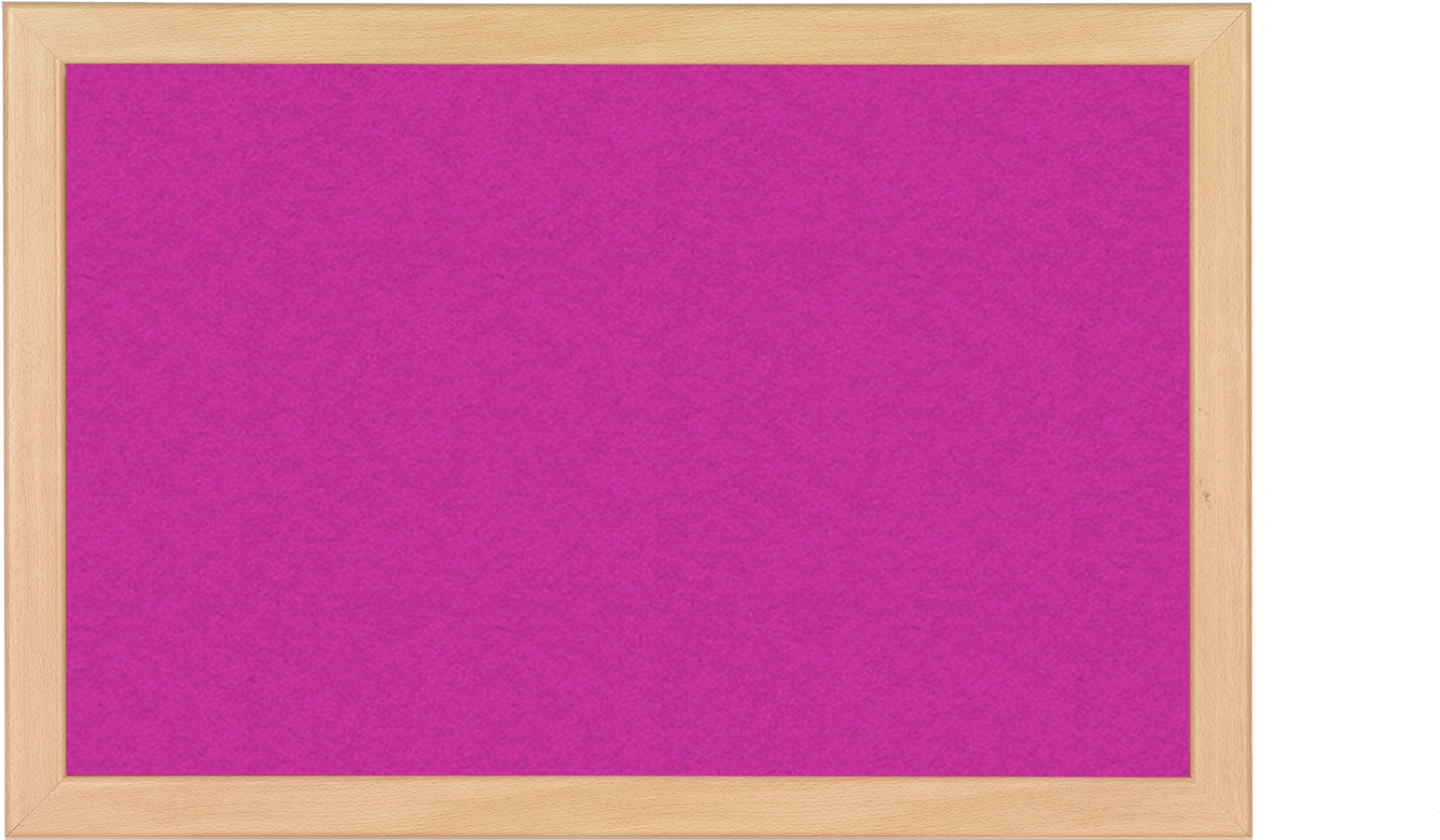 D117 Fuchsia Wf 1 - Paper (1500x1115), Png Download