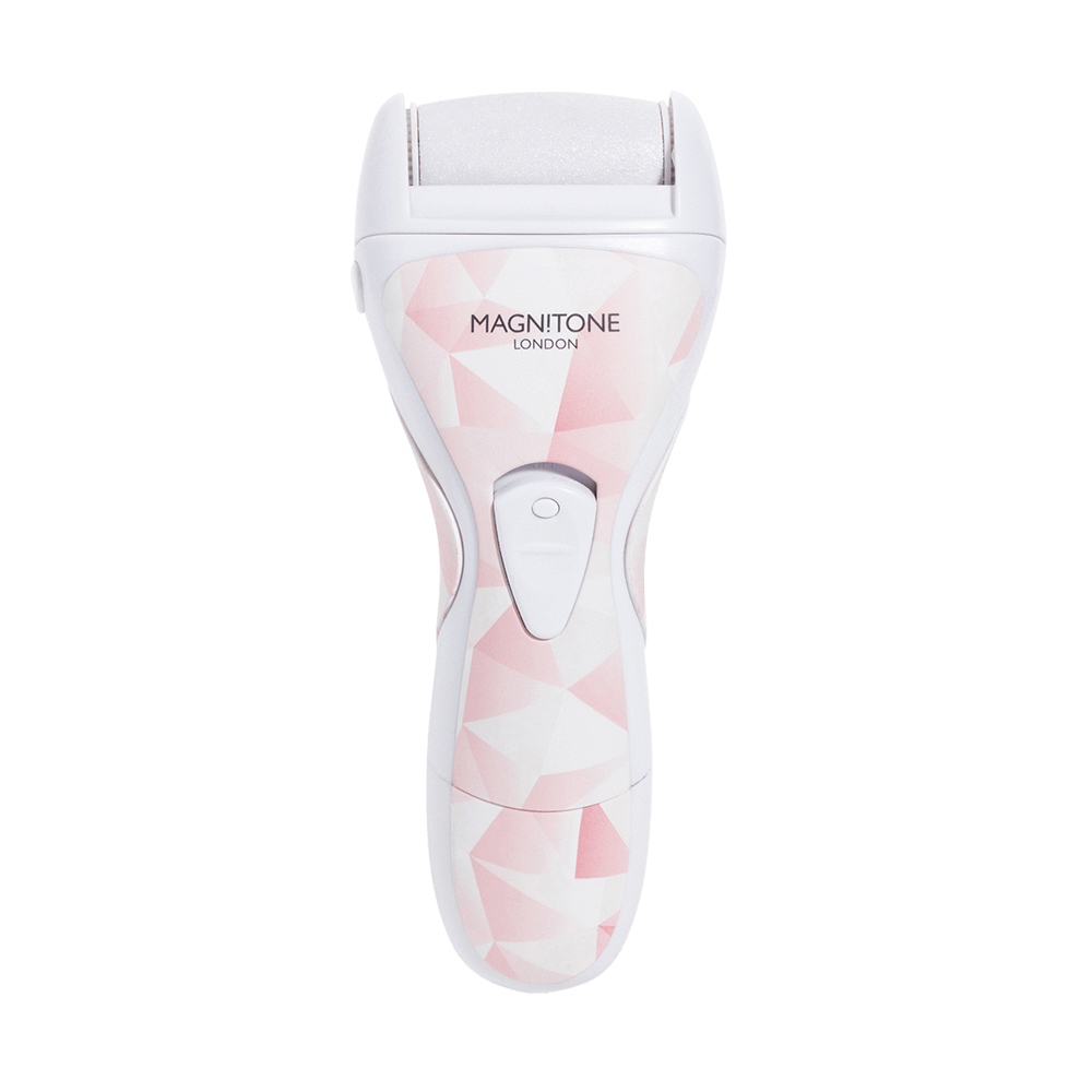 Well Heeled Express Pedicure System - Tool (1000x1000), Png Download