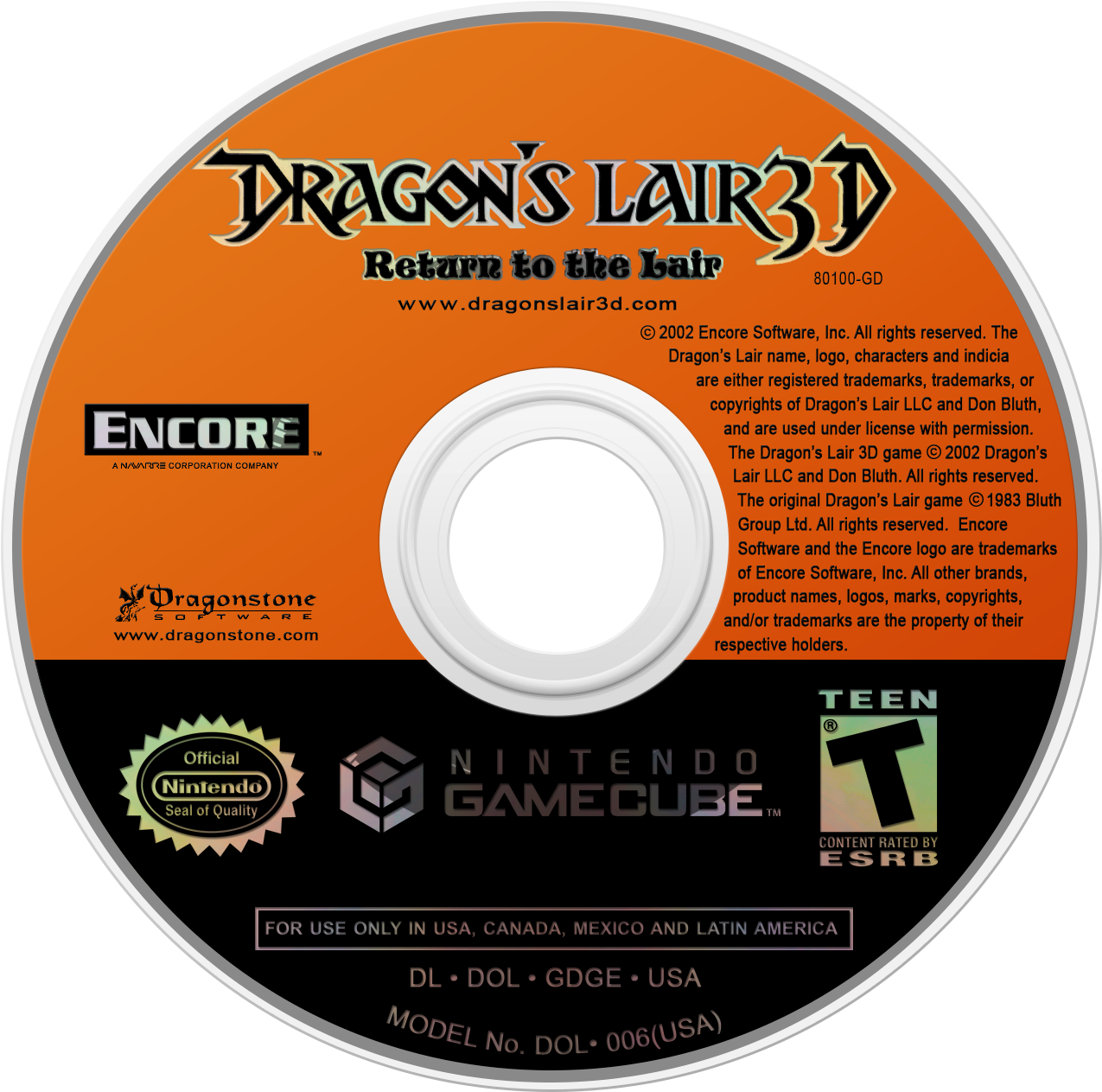 59275dd852a24 - Need For Speed Most Wanted Cd (1280x1280), Png Download