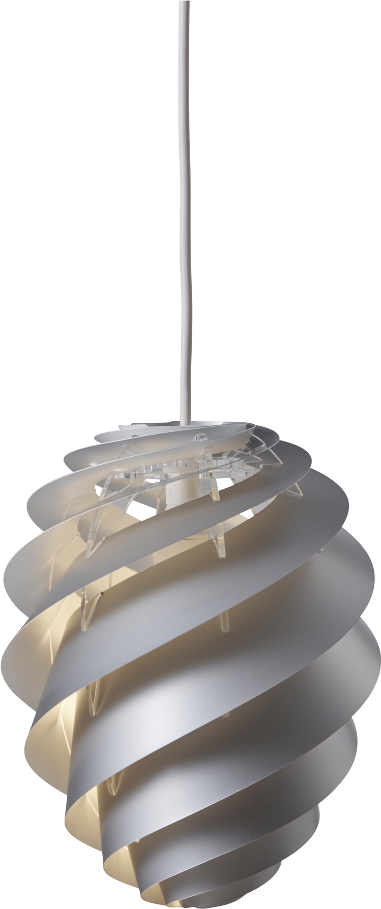 Fluorescent Lamp (1280x2000), Png Download