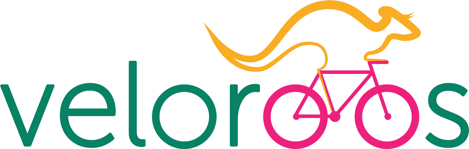 Mobile-logo - Calgary (1875x600), Png Download