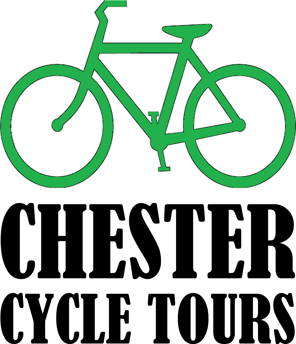 Find Us - Road Bicycle (1008x1231), Png Download