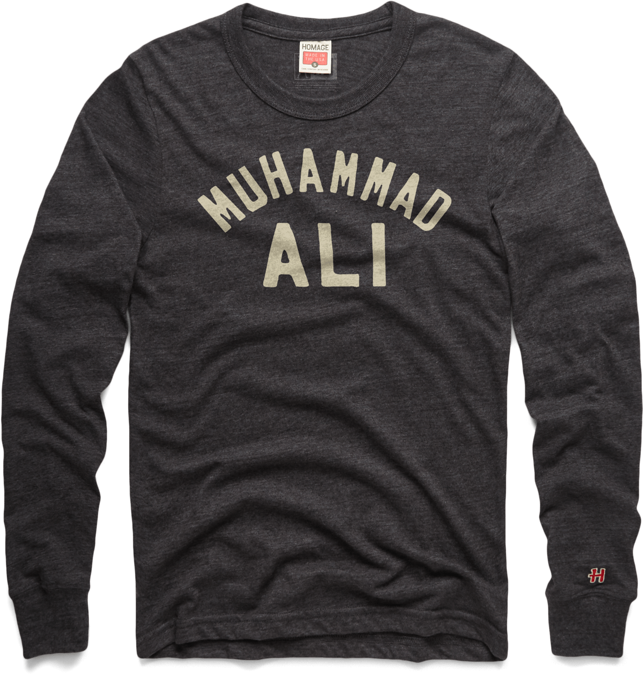 Rep The Incomparable People's Champ With Our Super-soft (2000x2000), Png Download