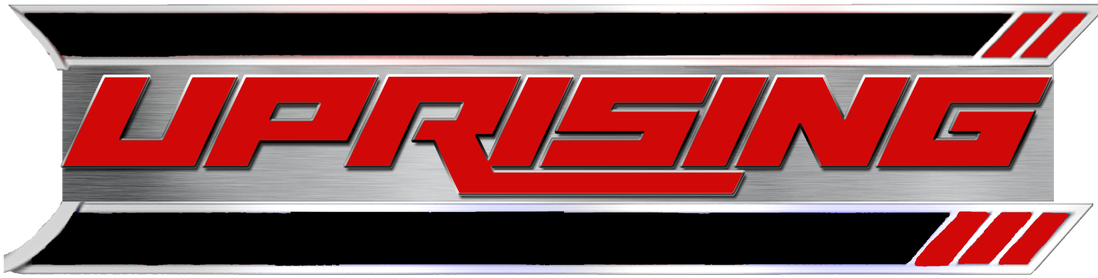 Former 2 Time Awf World Heavyweight Champion Former - Vehicle (1100x619), Png Download