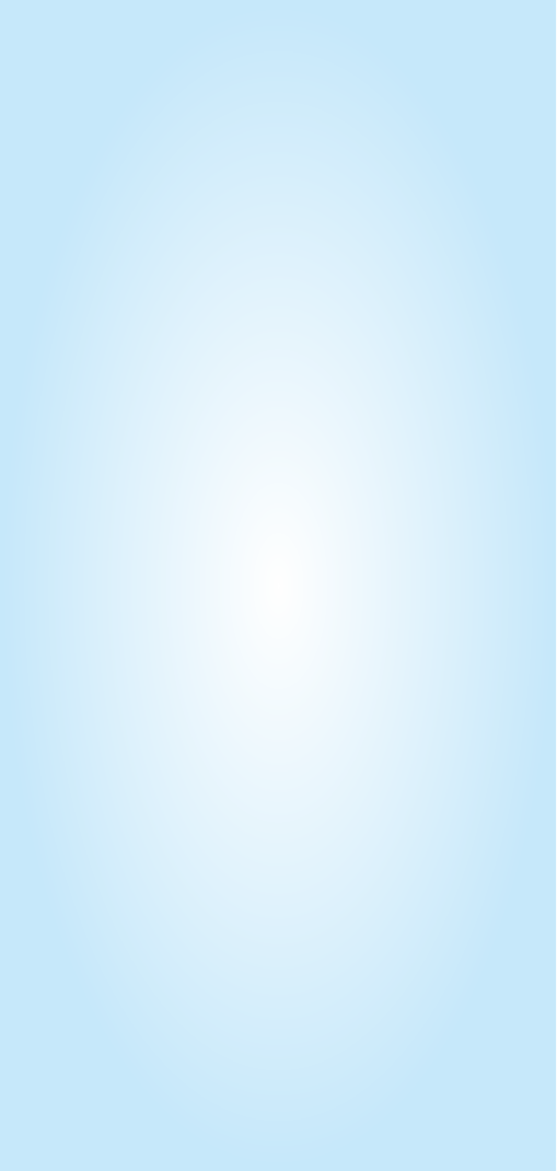 Pp76bedaf8 - Circle (509x1070), Png Download