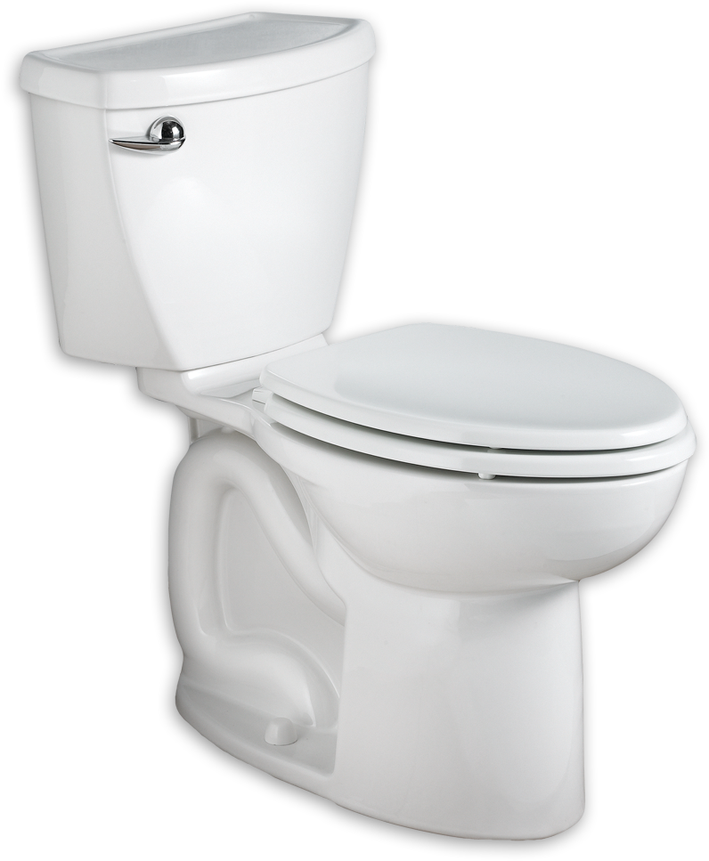 Wc Colony American Standard (1000x1000), Png Download