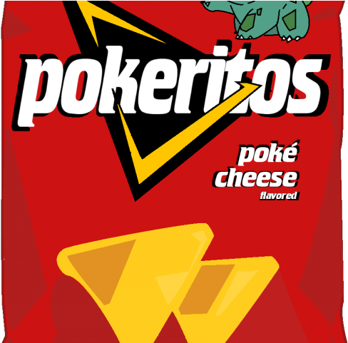 Doritos Clipart Bona Fide - Snack (640x480), Png Download