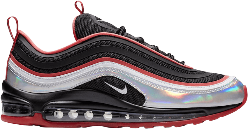 Bv6670 013 (1000x1000), Png Download