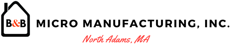 121 Union St Suite N1, North Adams Ma - Carmine (1056x384), Png Download