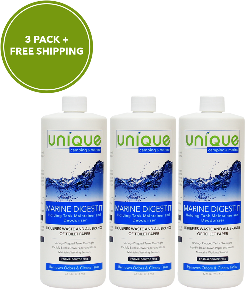 Download Marine Digestit Bottle PNG Image with No Background