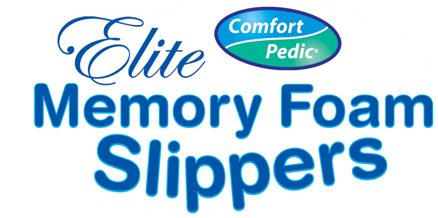 Slippers - Oval (1000x614), Png Download