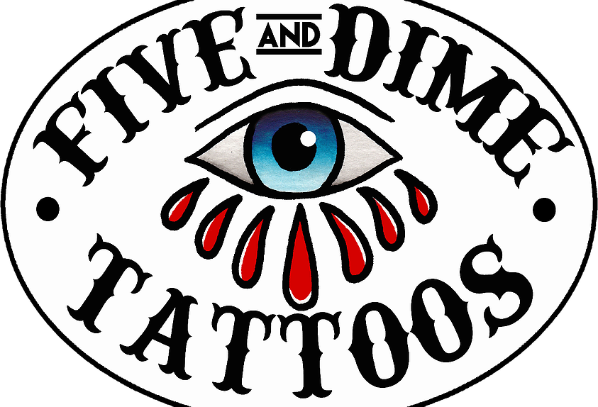 Sticker Edited - Circle (843x574), Png Download