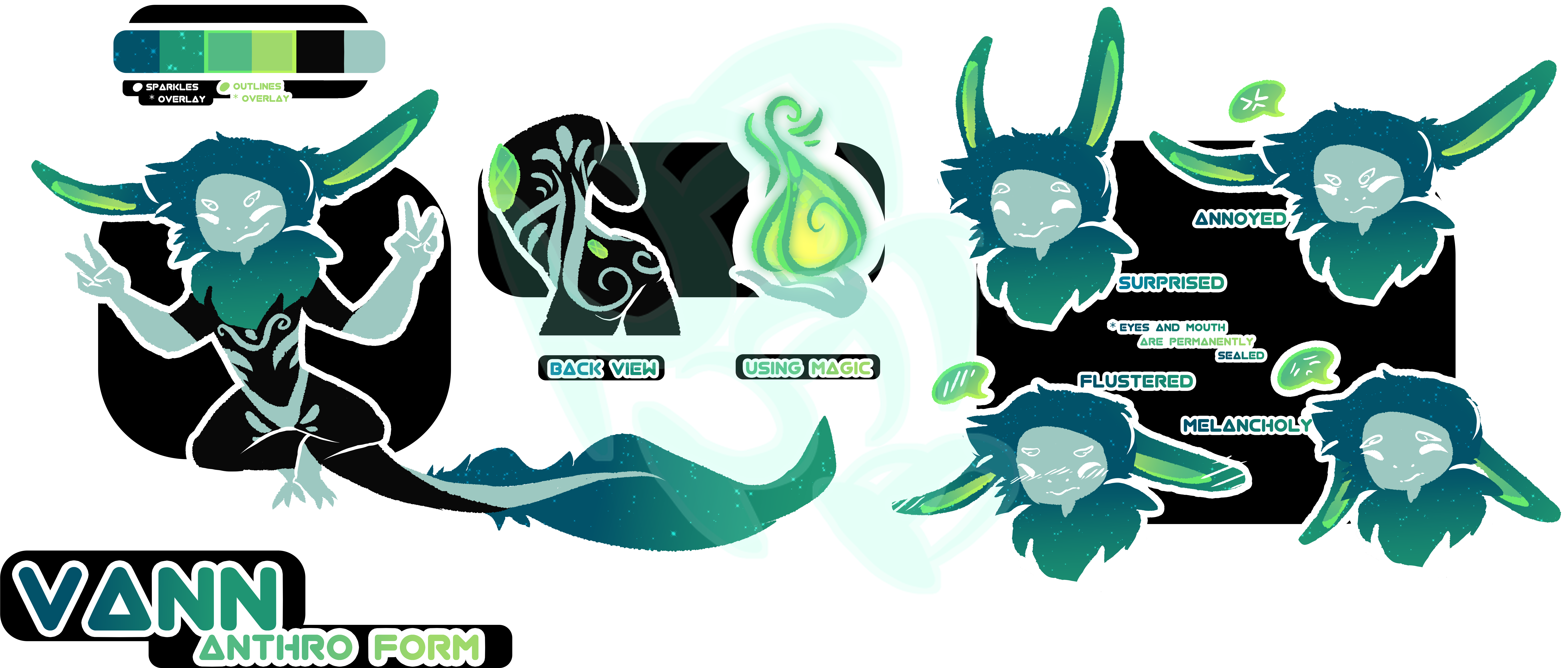 Details - Graphic Design (9500x4142), Png Download