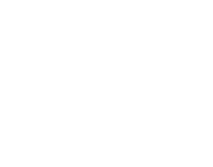Flologo White (1000x778), Png Download