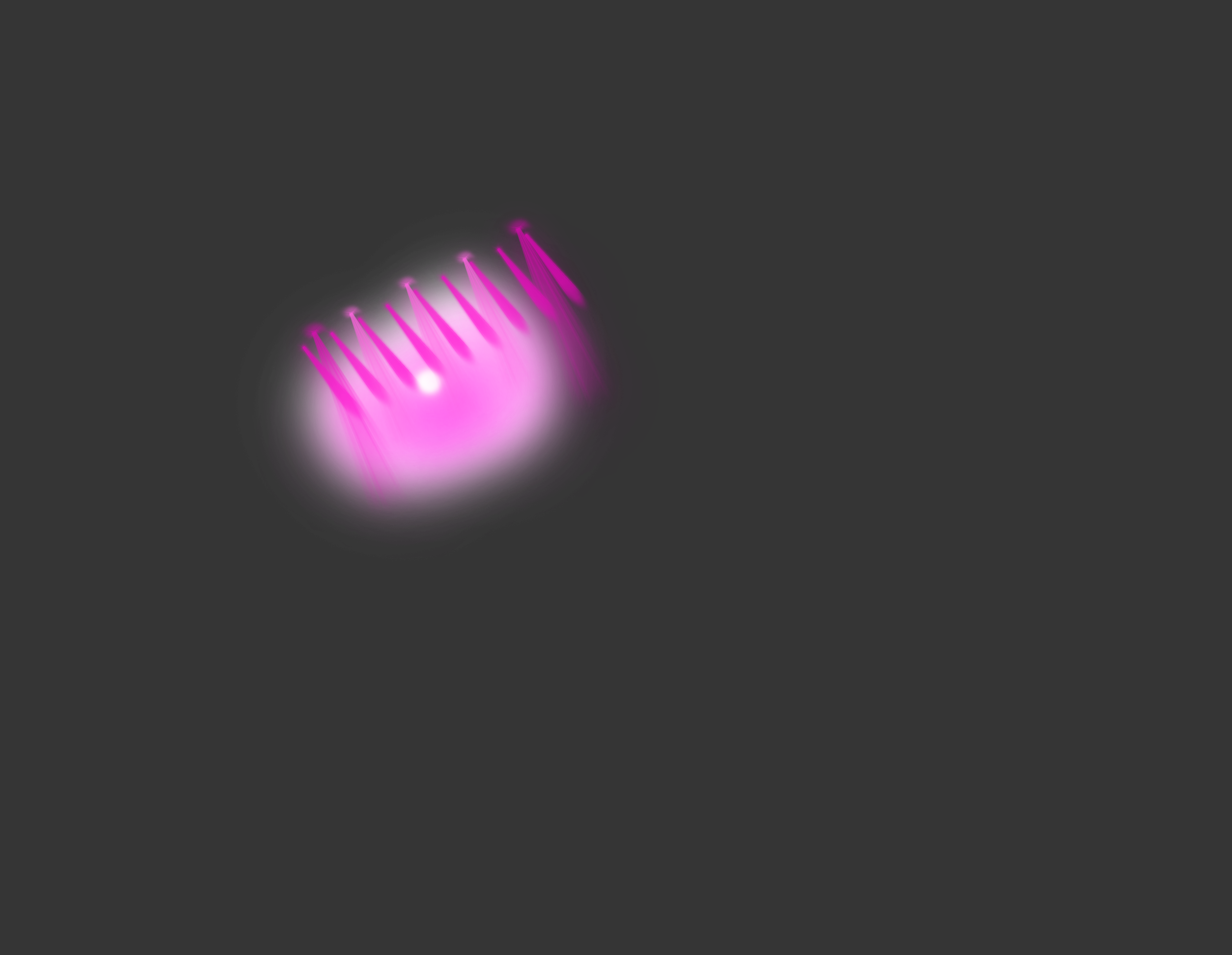 1 Little Mix Luces 10 - Darkness (3708x2873), Png Download