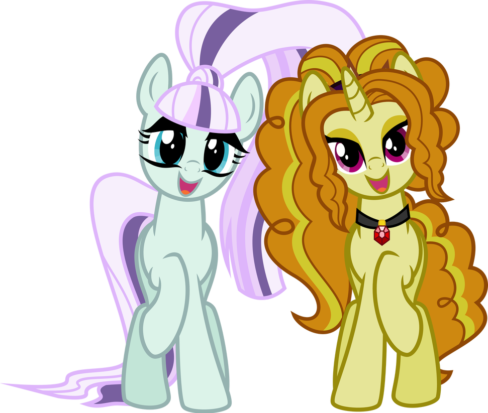 971 X 823 2 - Equestria Girls My Little Pony Countess Coloratura (971x823), Png Download