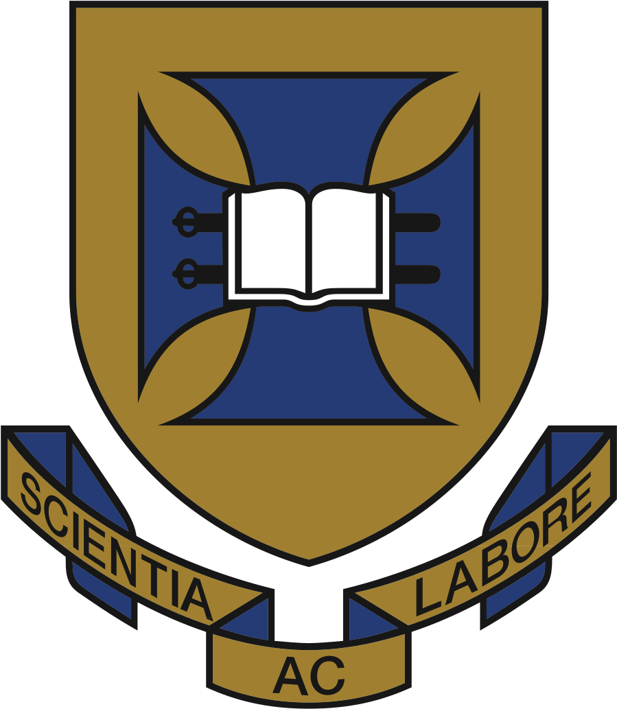 Harry Potter Hogwarts Crest Logos - Graduation (1200x1200), Png Download