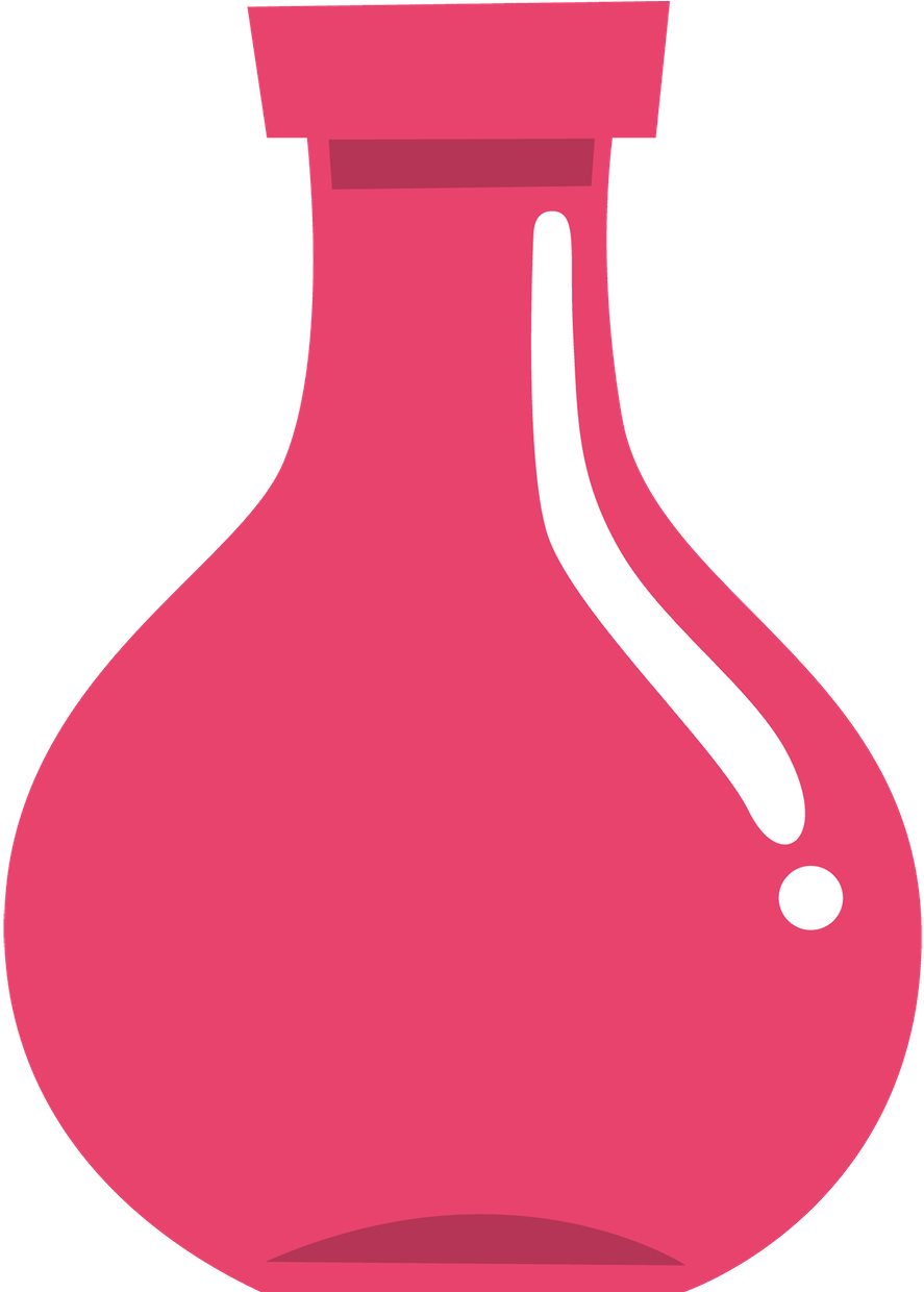 Harry Potter - Clipart -monsters - (900x1239), Png Download