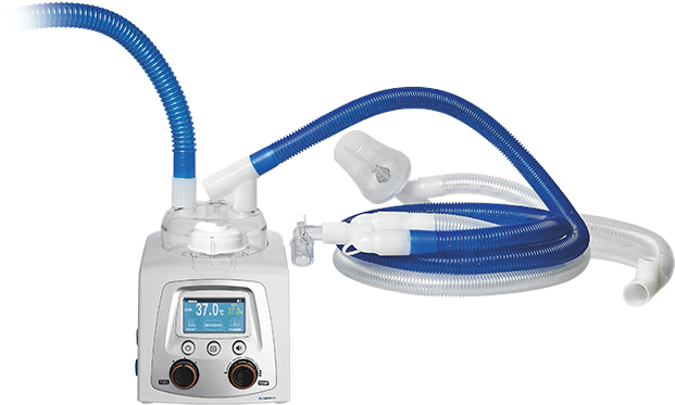 Ahc3000 (0) - Serial Cable (674x476), Png Download