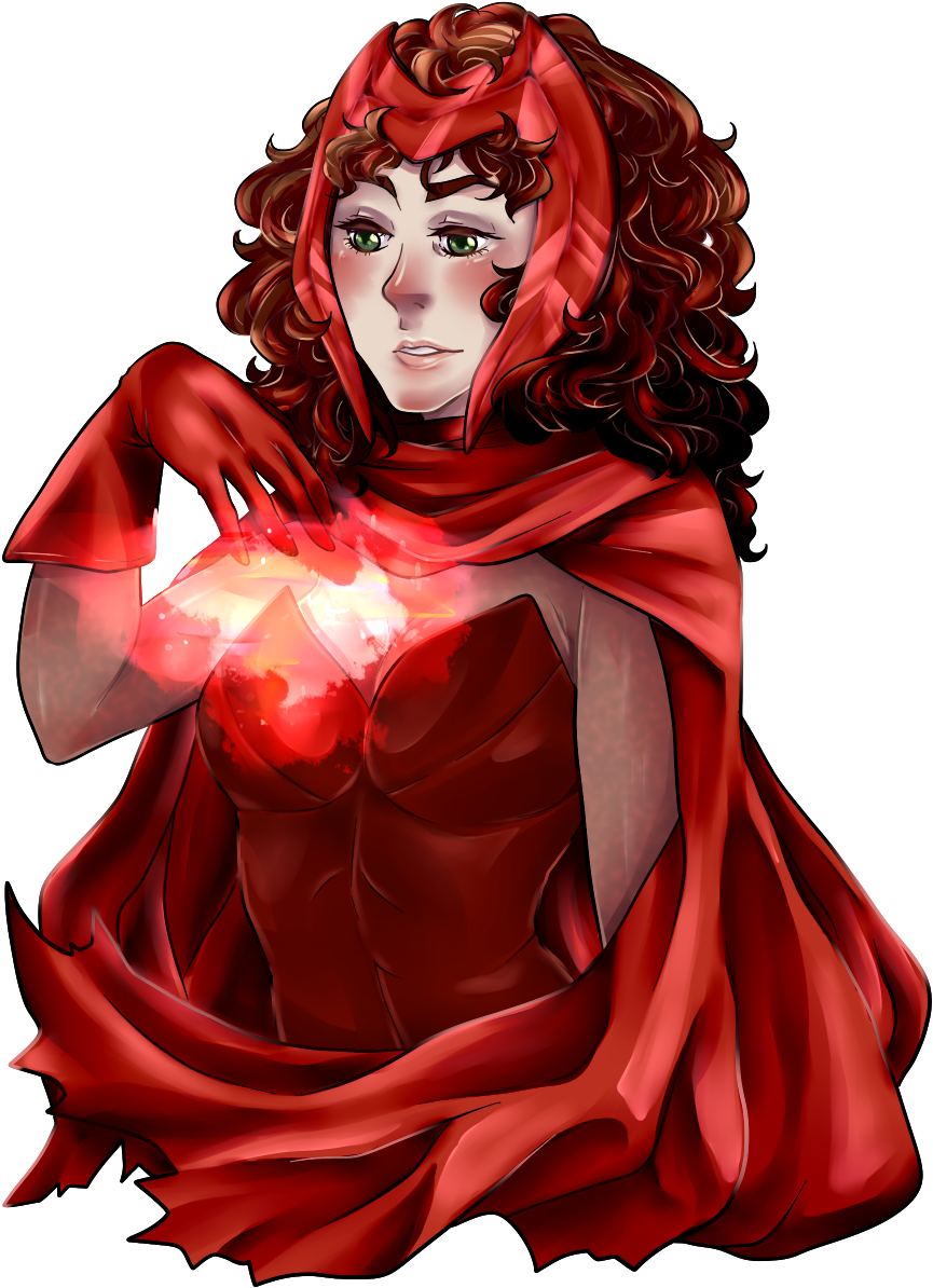 Cellyfish - Halloween Costume (1000x1250), Png Download