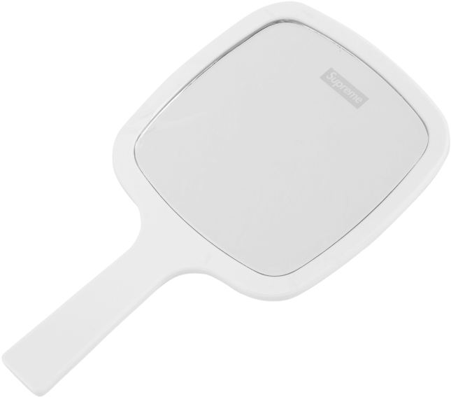 Ping Pong (1000x600), Png Download