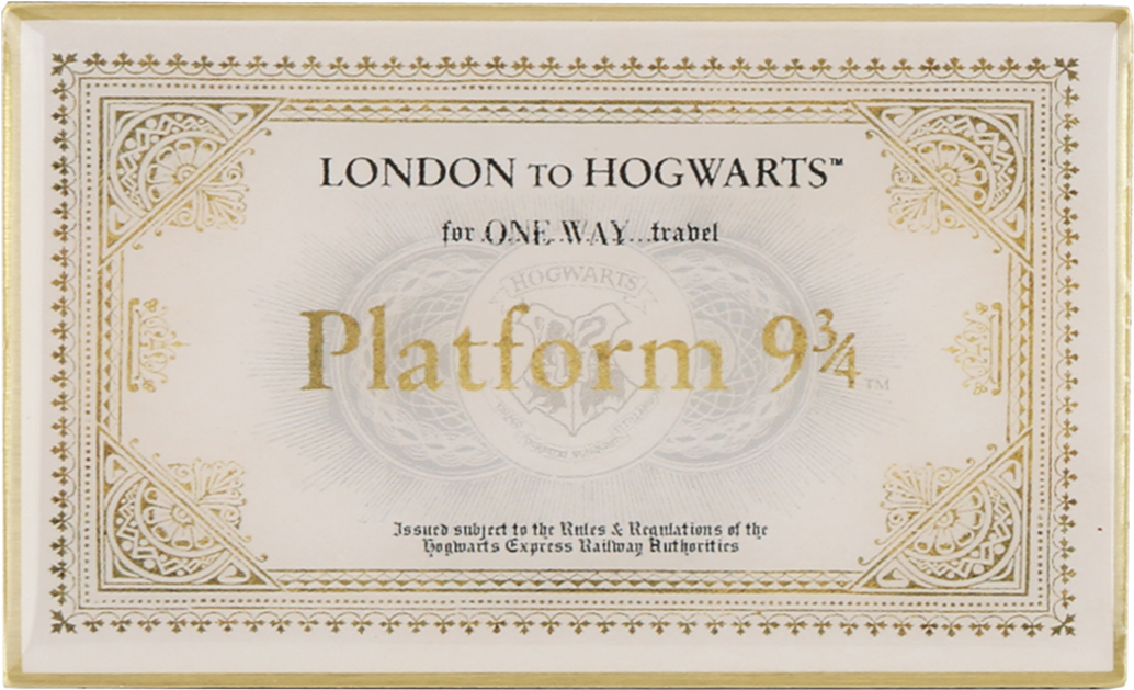 harry-potter-platform-9-3-4-train-ticket-birthday-party-invite