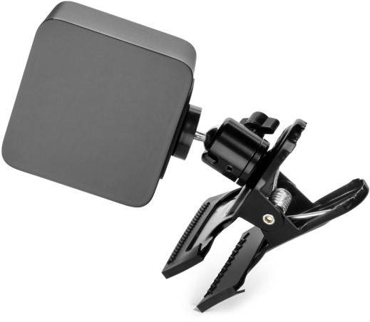 Virtual Reality (600x600), Png Download