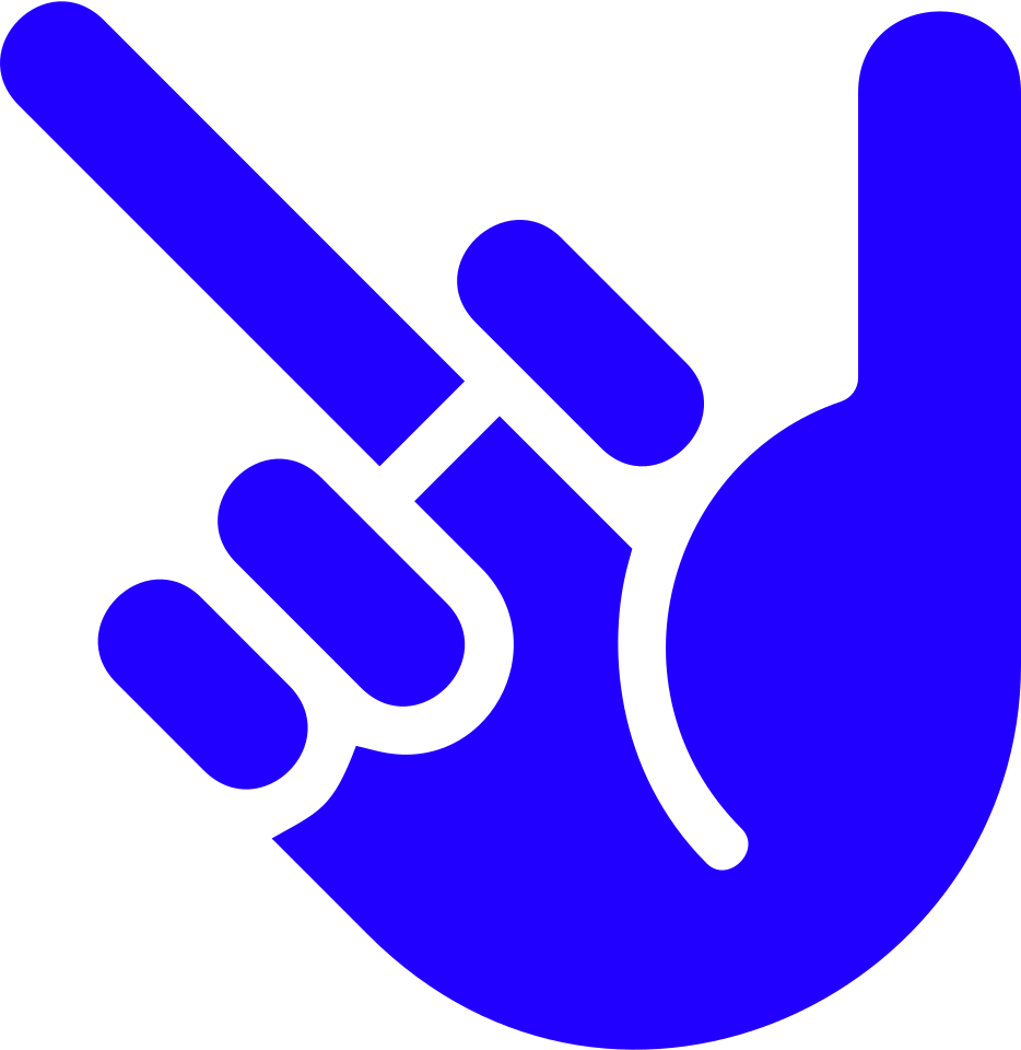 Clip Art (934x960), Png Download