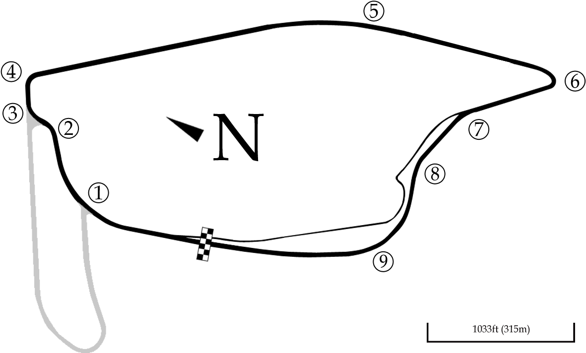 2002 Boost Mobile V8 International - Line Art (1431x761), Png Download