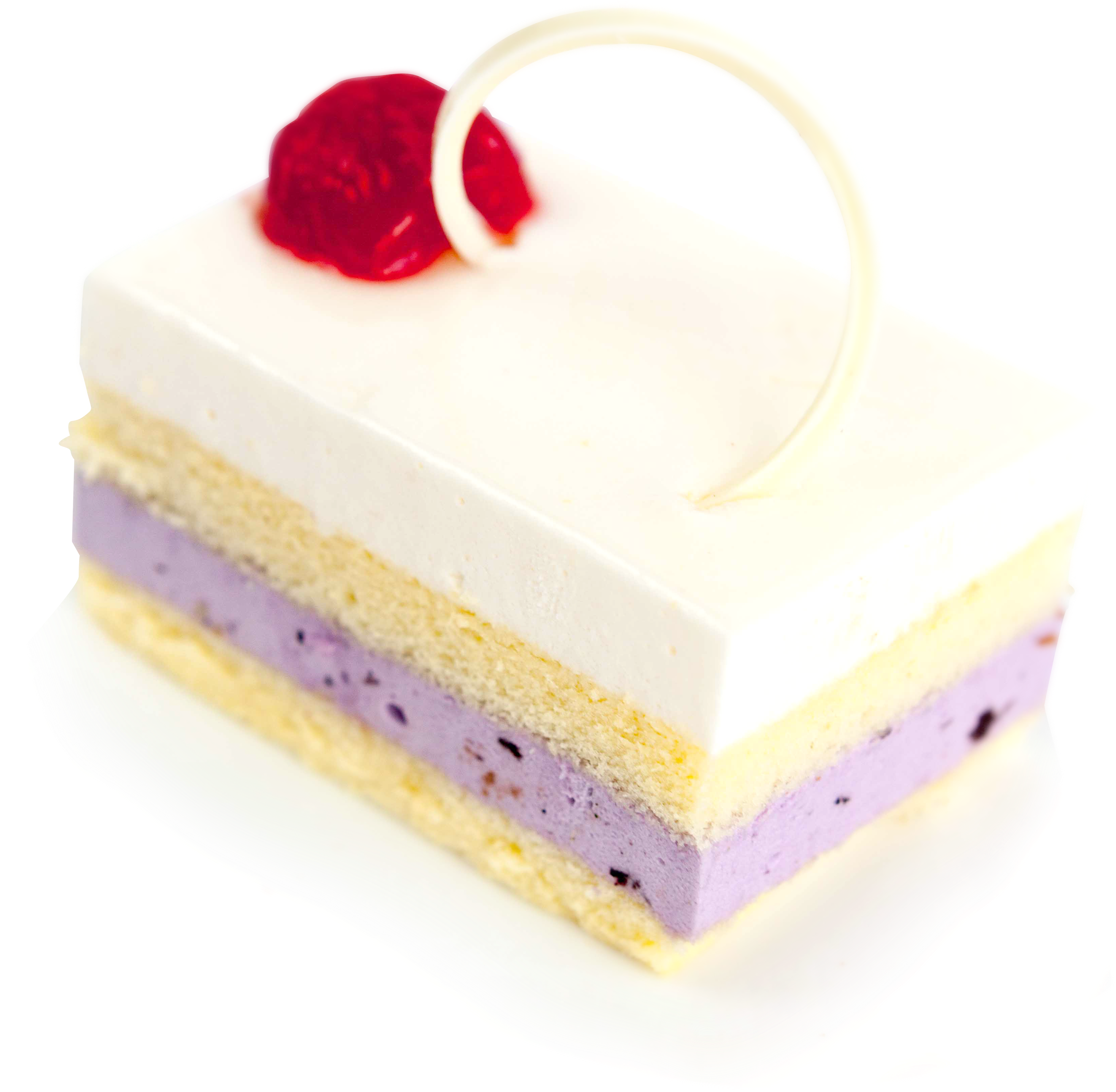 Cake-1993 - Cheesecake (4348x3619), Png Download