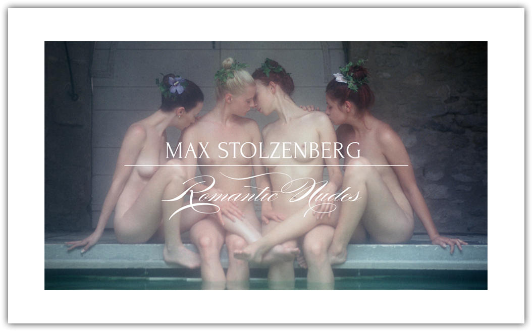 Titel Video I - Picture Frame (1174x807), Png Download