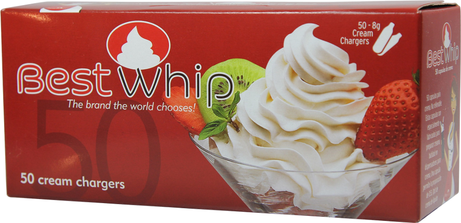 Best Whip (900x437), Png Download