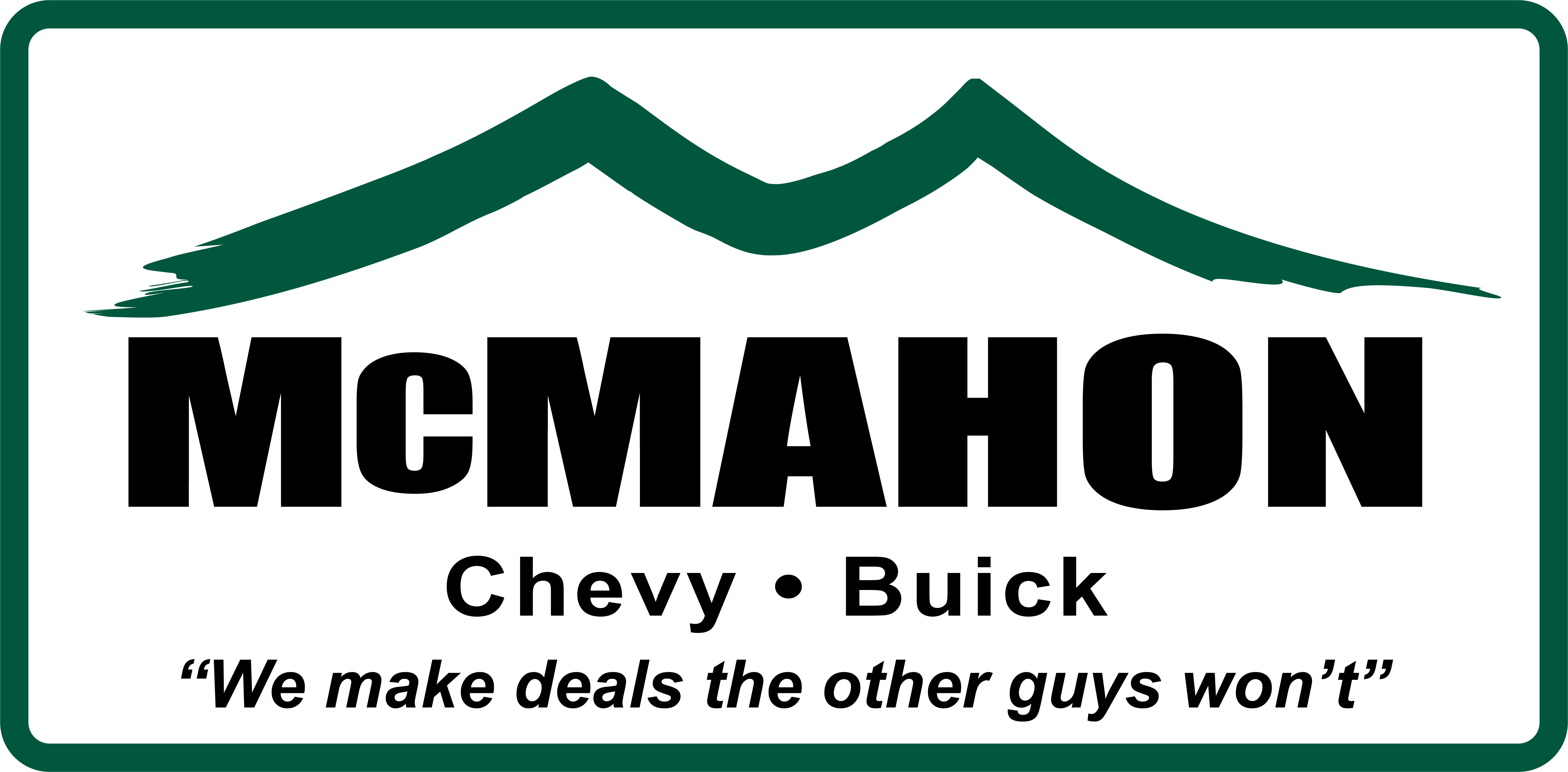 Sponsored By - Graphic Design (5074x2498), Png Download