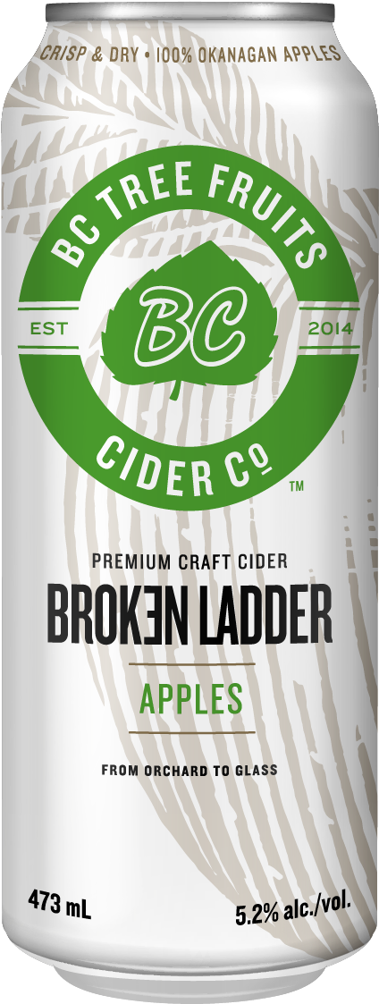 Our Ciders - Poster (523x1205), Png Download