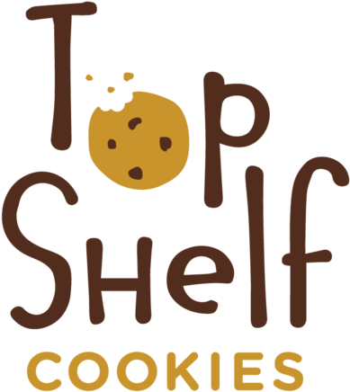 Gift Card (600x638), Png Download