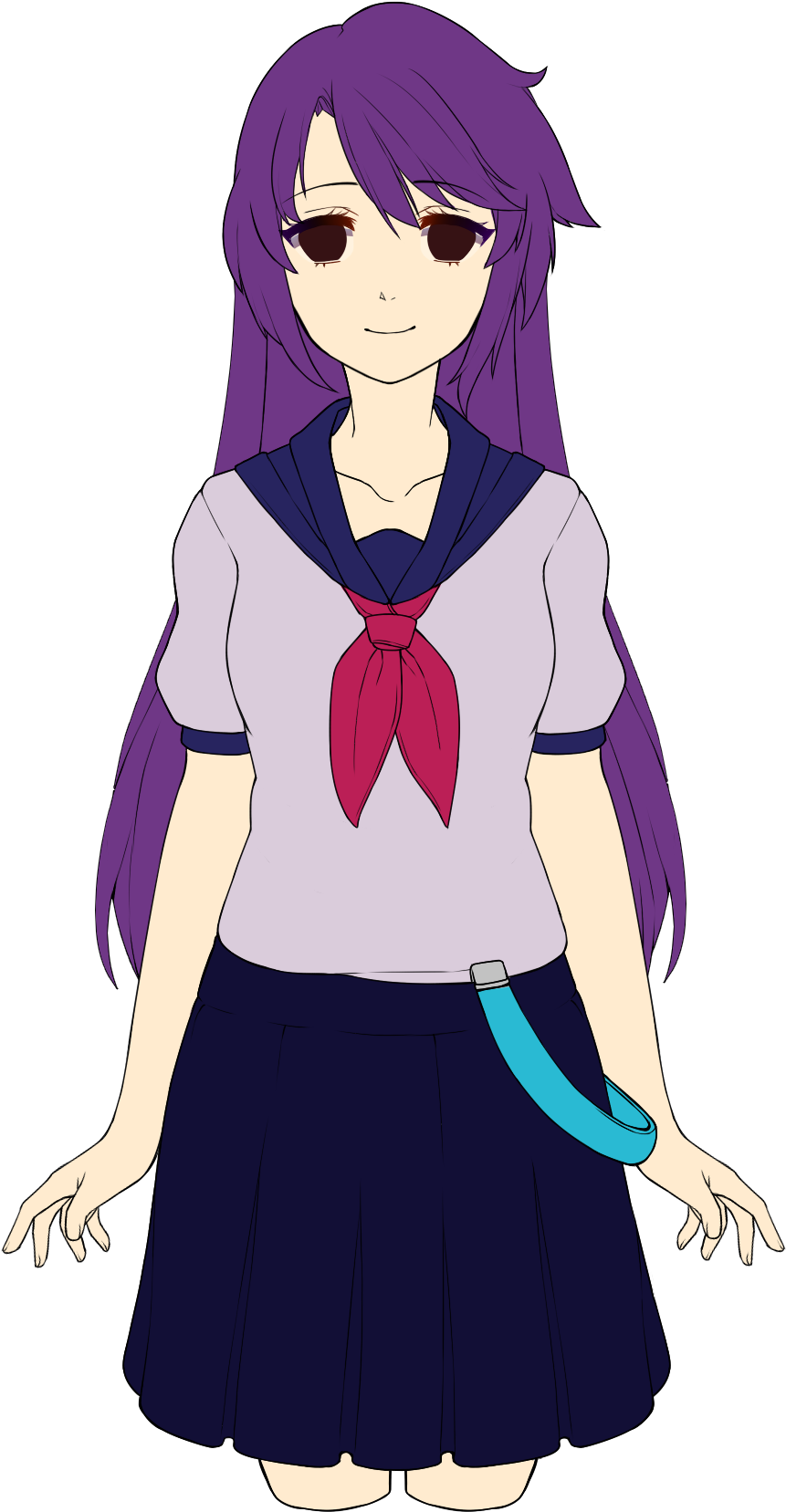 8cyafgz - Cartoon (1155x1840), Png Download