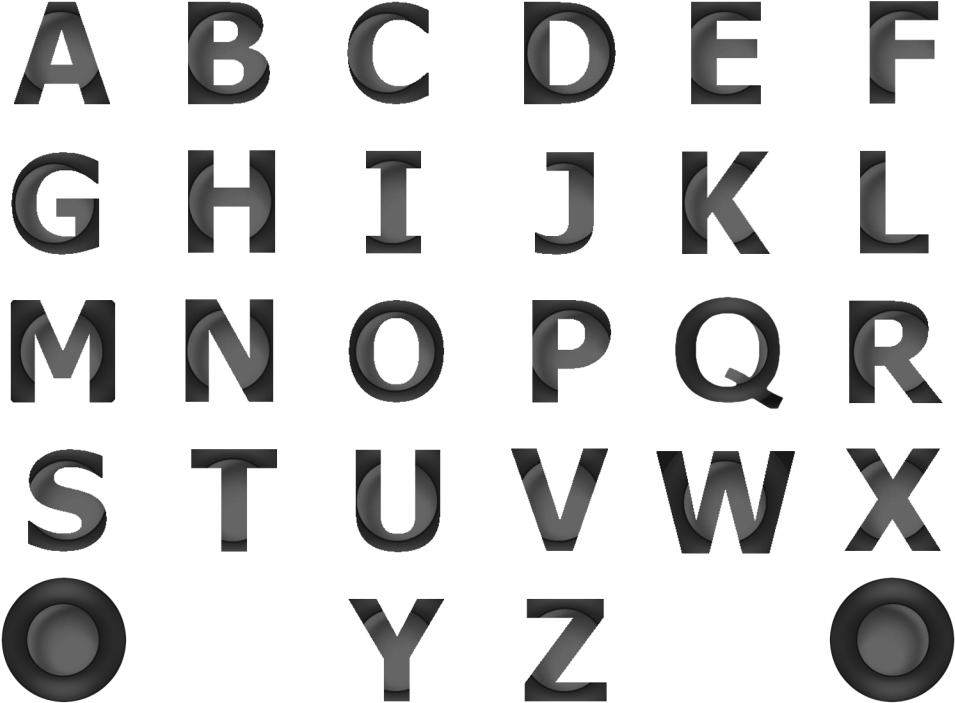 Why So Serious Font Photo - Photobucket (1024x768), Png Download