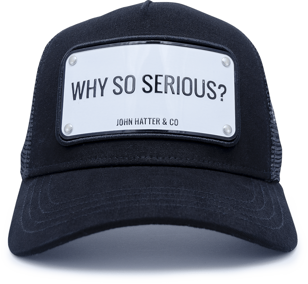 Hat - Baseball Cap (1053x971), Png Download