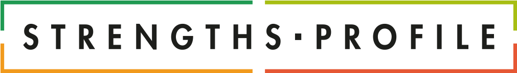 Sp Logo 1024x 1024 - Number (1024x1024), Png Download