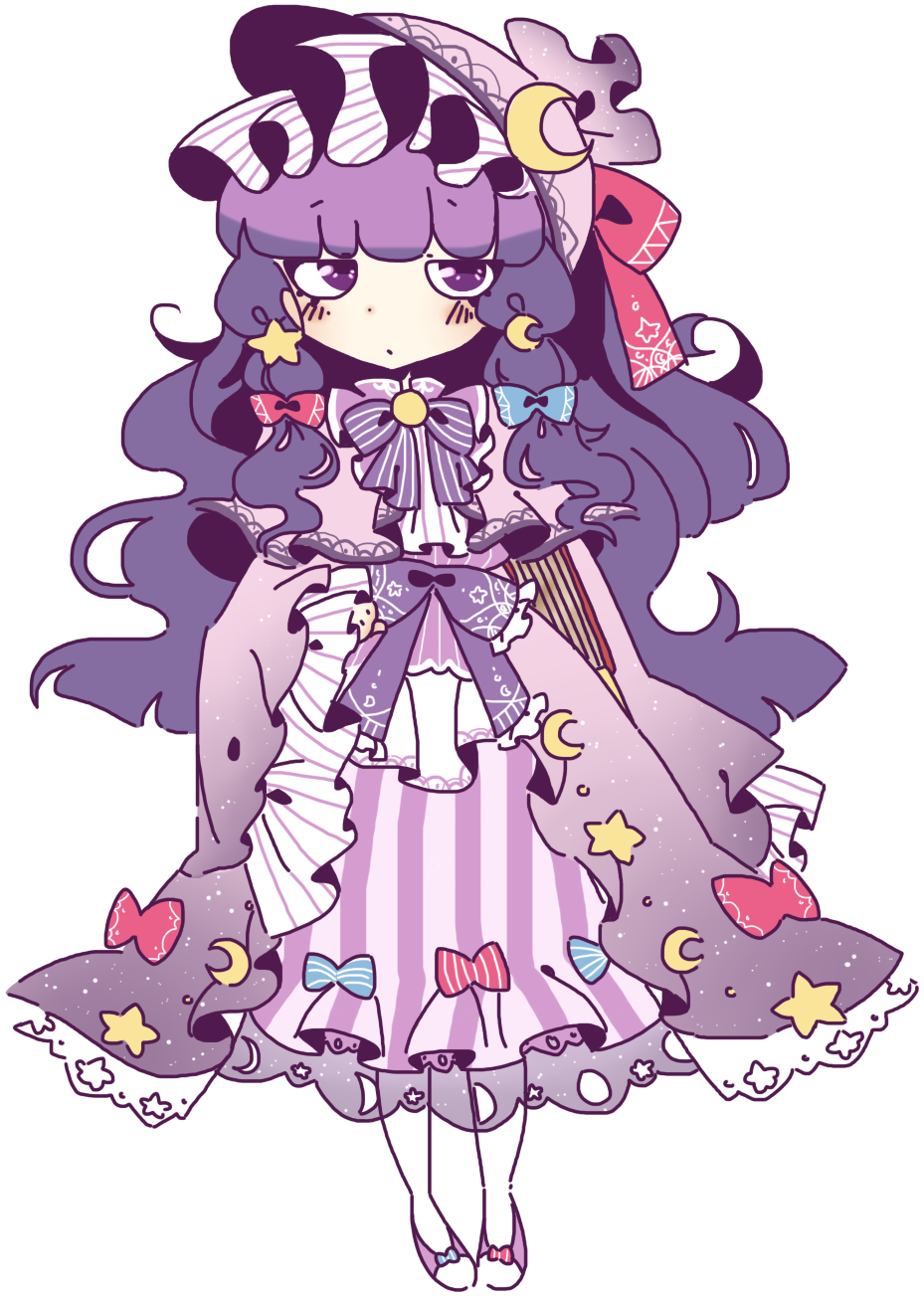 Illustration (1032x1374), Png Download